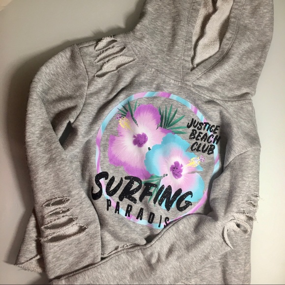 🌵3 for 20$ Kids hoodie/sweater - Picture 3 of 3